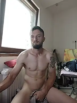 colin hopex online show from July 2026 12:43:01 PM
