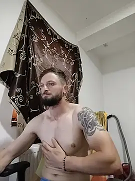 colin hopex online show from June 2026 03:06:01 PM