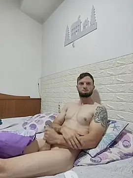 colin hopex online show from June 2026 05:40:01 AM