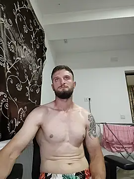 colin hopex online show from July 2026 07:36:02 PM