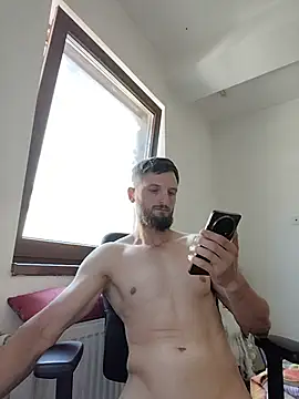 colin hopex online show from July 2026 10:41:01 AM
