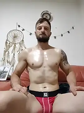 colin hopex online show from June 2026 06:20:01 PM