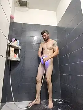 colin hopex online show from June 2026 08:17:01 PM