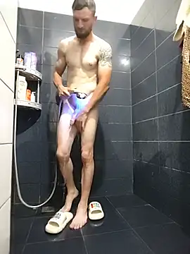 colin hopex online show from July 2026 08:37:01 PM