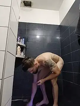 colin hopex online show from June 2026 02:49:01 AM