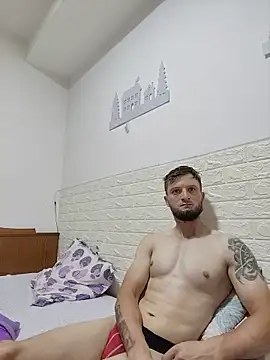colin hopex online show from June 2026 04:14:02 AM