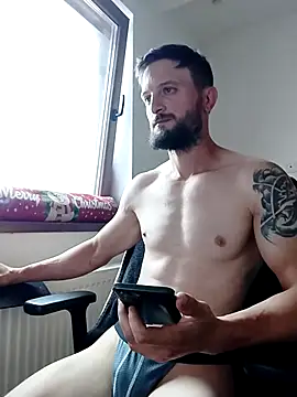 colin hopex online show from July 2026 10:48:02 AM