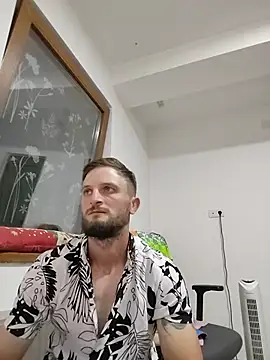 colin hopex online show from July 2026 07:53:02 PM
