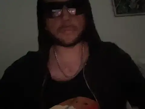don juan038622 online show from July 2026 03:08:02 PM