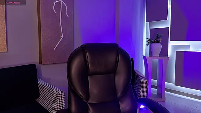 ViolettCastel online show from December 2025 11:34:01 AM