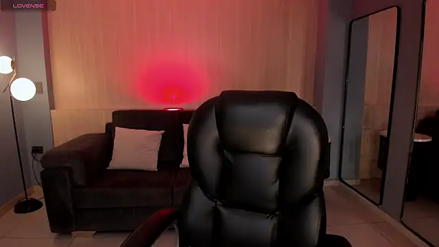 ViolettCastel online show from October 2025 07:22:02 PM