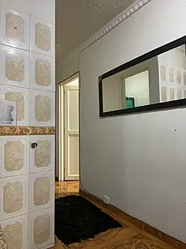 sweetsarabig22cm online show from March 2026 02:27:02 AM