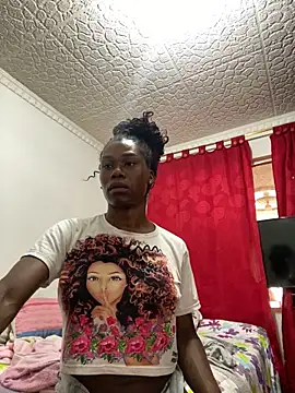 sweetsarabig22cm online show from March 2025 08:03:02 PM