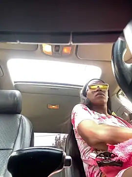 sweetsarabig22cm online show from March 2026 08:27:02 PM