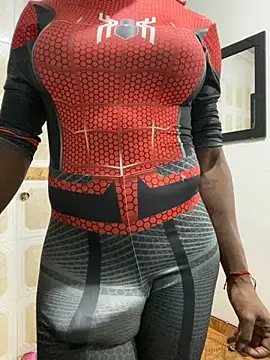 sweetsarabig22cm online show from November 2025 02:40:02 AM