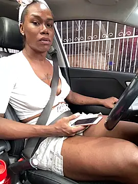 sweetsarabig22cm online show from April 2026 07:53:01 PM