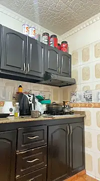 sweetsarabig22cm online show from March 2025 02:40:01 PM