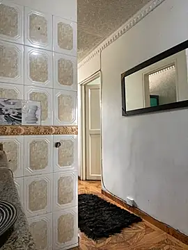 sweetsarabig22cm online show from March 2026 09:42:02 PM