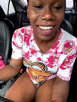 sweetsarabig22cm online show from November 2025 06:41:02 PM