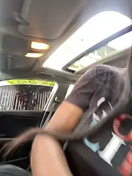 sweetsarabig22cm online show from February 2026 08:52:02 PM