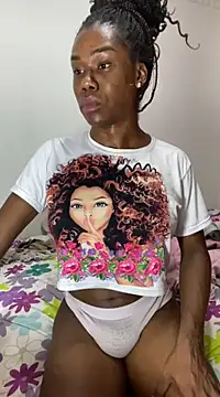 sweetsarabig22cm online show from March 2025 04:58:01 PM