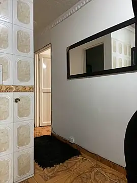 sweetsarabig22cm online show from October 2025 12:09:02 AM