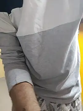 ANUBHABI online show from January 2026 02:42:01 PM