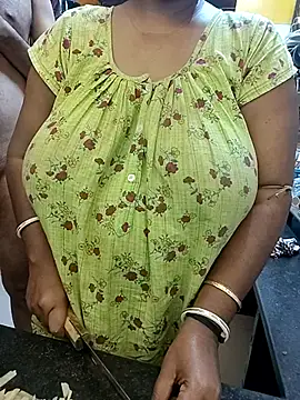 ANUBHABI online show from November 2025 03:13:02 PM