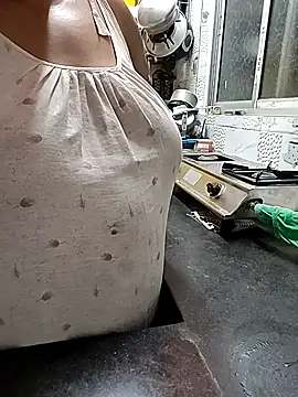 ANUBHABI online show from October 2025 03:55:02 PM