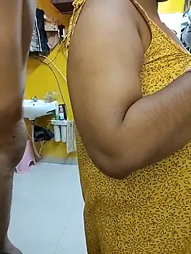 ANUBHABI online show from November 2025 04:11:02 PM