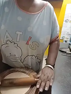 ANUBHABI online show from December 2025 03:57:01 PM