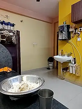 ANUBHABI online show from November 2025 11:19:01 PM