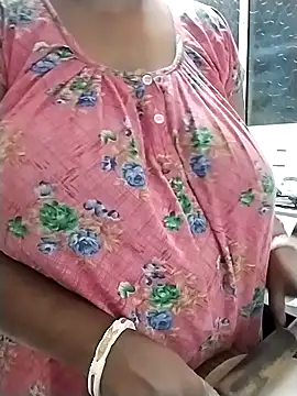 ANUBHABI online show from February 2025 03:09:01 PM