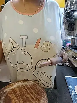 ANUBHABI online show from January 2026 01:20:01 AM