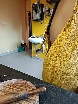 ANUBHABI online show from November 2025 01:50:01 AM