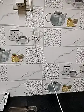 ANUBHABI online show from November 2025 12:15:02 AM