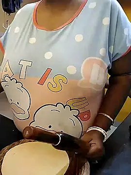 ANUBHABI online show from February 2025 03:38:02 PM