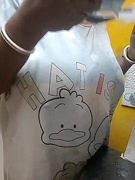 ANUBHABI online show from October 2025 03:31:02 PM