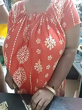 ANUBHABI online show from December 2025 04:05:02 PM