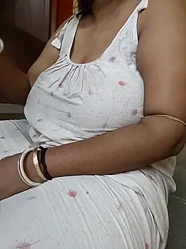 ANUBHABI online show from October 2025 01:28:02 AM