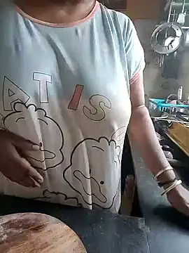 ANUBHABI online show from October 2025 01:39:02 AM