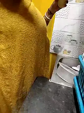 ANUBHABI online show from October 2025 03:52:01 PM