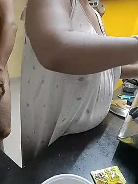 ANUBHABI online show from October 2025 03:33:01 PM