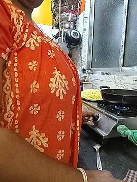 ANUBHABI online show from December 2025 03:34:02 PM