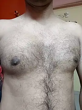 ANUBHABI online show from November 2025 04:23:02 PM