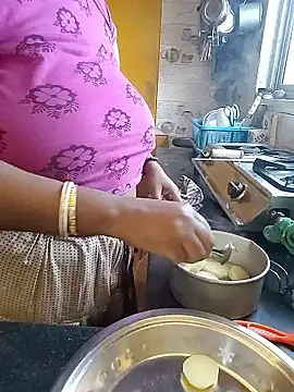 ANUBHABI online show from January 2026 03:23:01 AM