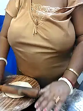 ANUBHABI online show from March 2025 02:47:01 PM