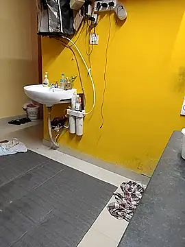 ANUBHABI online show from November 2025 11:19:02 PM