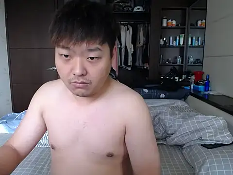 taiwansmalldickchubby online show from March 2026 11:31:01 PM
