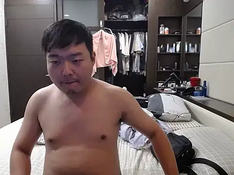 taiwansmalldickchubby online show from April 2026 07:53:01 PM